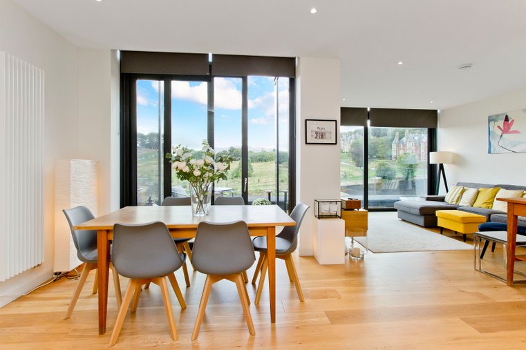 Property for Sale in Edinburgh Property to Buy in Edinburgh Gilson