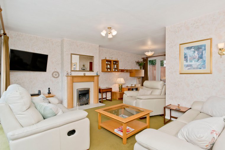 Property for Sale in Edinburgh Property to Buy in Edinburgh Gilson Gray LLP