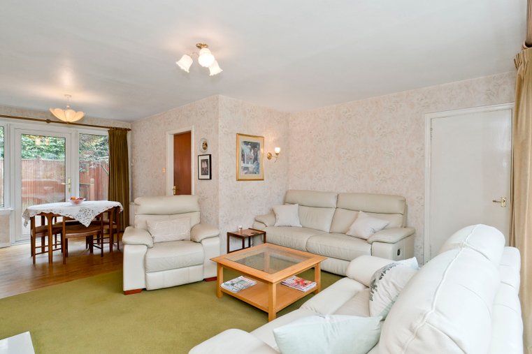 Property for Sale in Edinburgh Property to Buy in Edinburgh Gilson Gray LLP