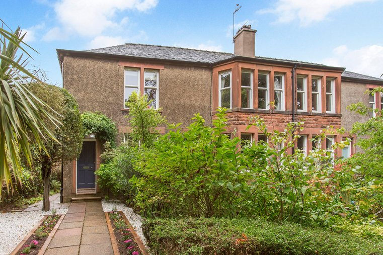 Property for Sale in Edinburgh Property to Buy in Edinburgh Gilson Gray LLP