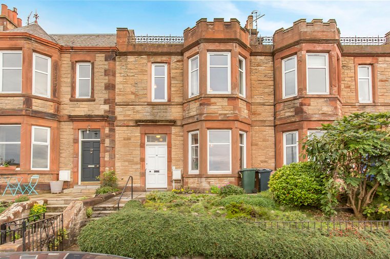 Property For Sale in Scotland From Leading Estate Agents Gilson Gray LLP