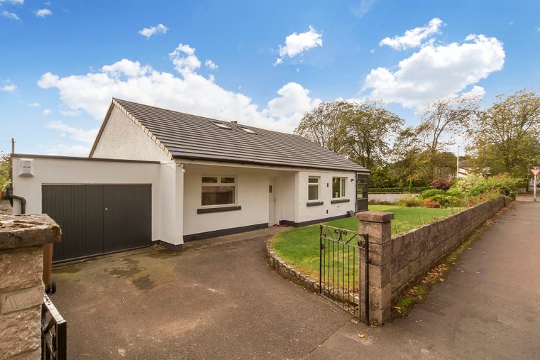 Property For Sale in Dundee Propert to Buy in Dundee Gilson Gray LLP