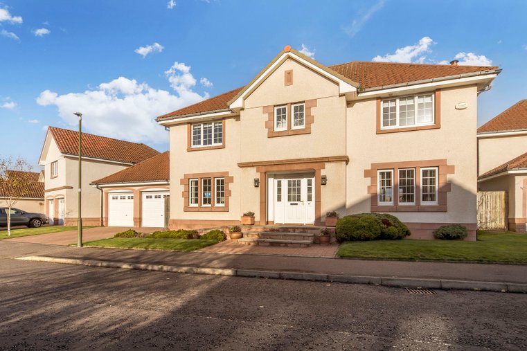 Property For Sale in North Berwick & East Lothian Gilson Gray LLP