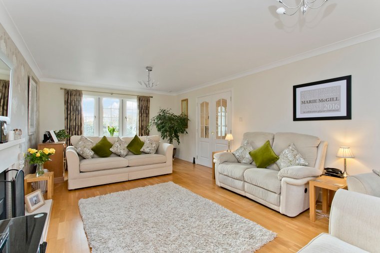 Property For Sale in North Berwick & East Lothian Gilson Gray LLP