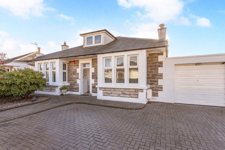 Property for Sale in Edinburgh Property to Buy in Edinburgh Gilson