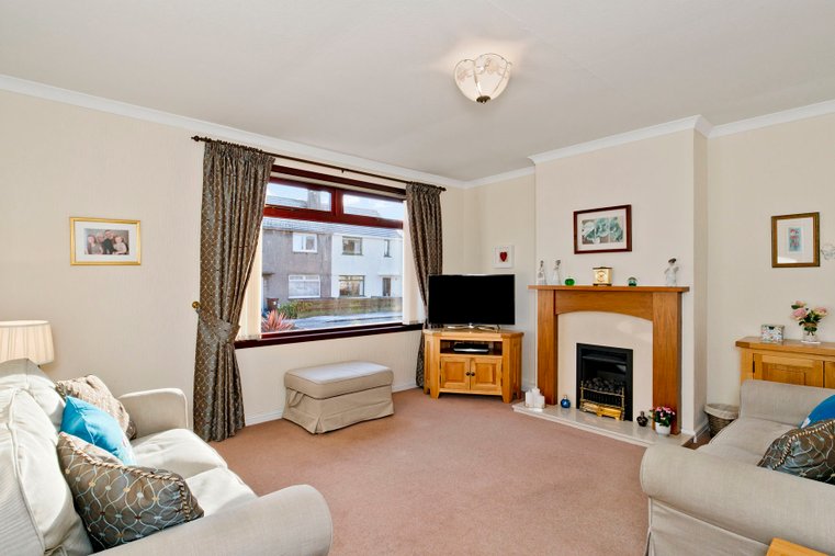 Property For Sale in North Berwick & East Lothian Gilson Gray LLP