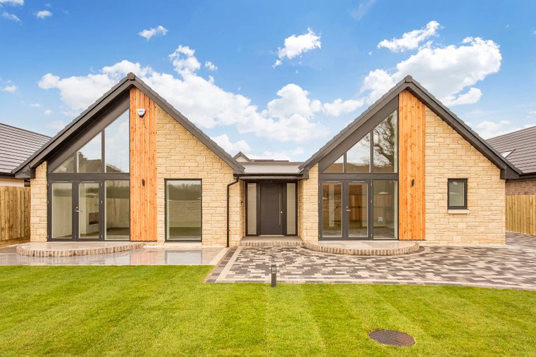 Property For Sale in North Berwick & East Lothian Gilson Gray LLP