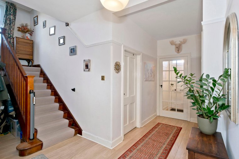 Property for Sale in Edinburgh Property to Buy in Edinburgh Gilson