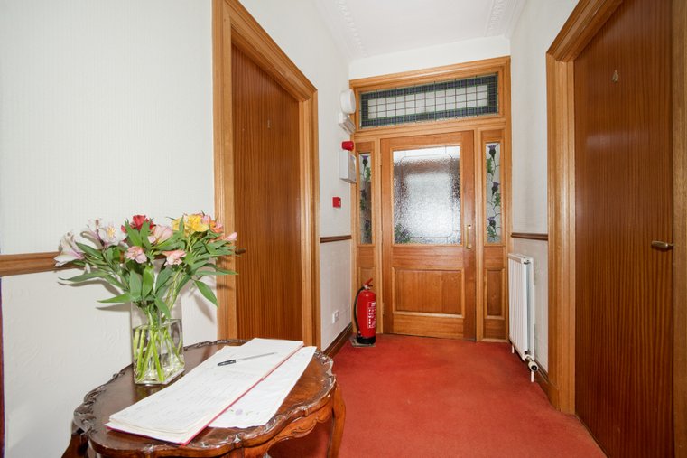 Property For Sale in Aberdeen Property to Buy in Aberdeen Gilson