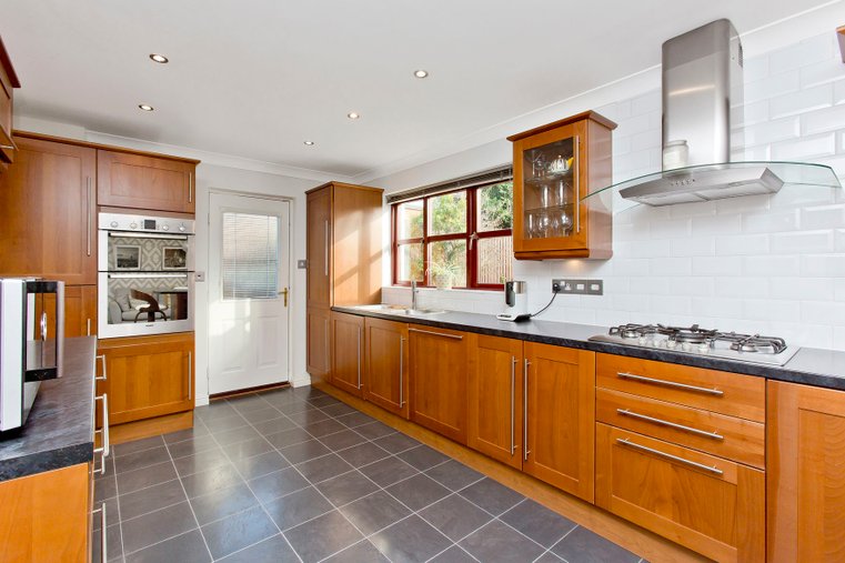 Property For Sale in Dundee Propert to Buy in Dundee Gilson Gray LLP