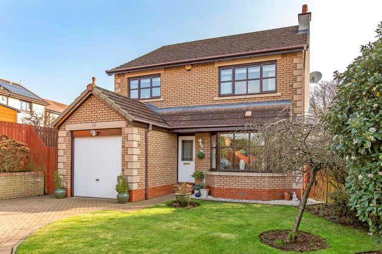 Property For Sale in Dundee Propert to Buy in Dundee Gilson Gray LLP