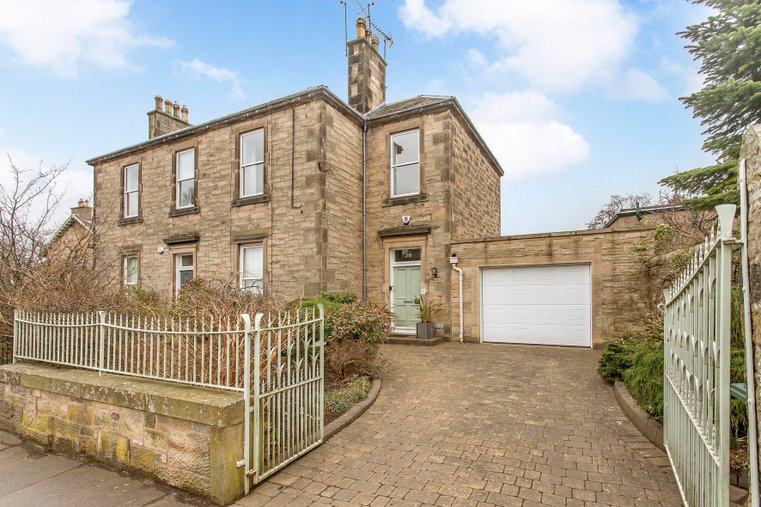 Property for Sale in Edinburgh Property to Buy in Edinburgh Gilson