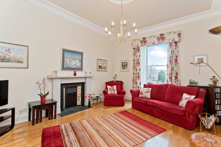 Property For Sale in Scotland From Leading Estate Agents Gilson Gray LLP