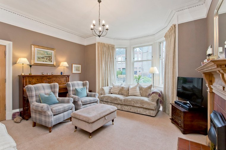 Property For Sale in North Berwick & East Lothian Gilson Gray LLP