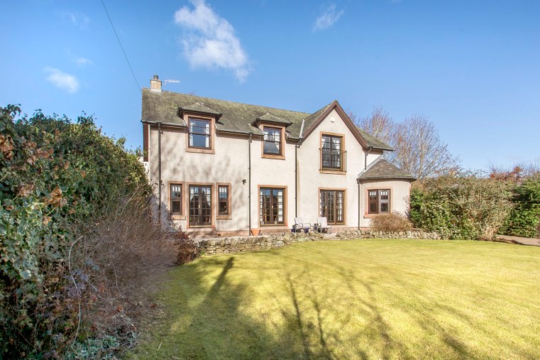 Property For Sale in Dundee Propert to Buy in Dundee Gilson Gray LLP