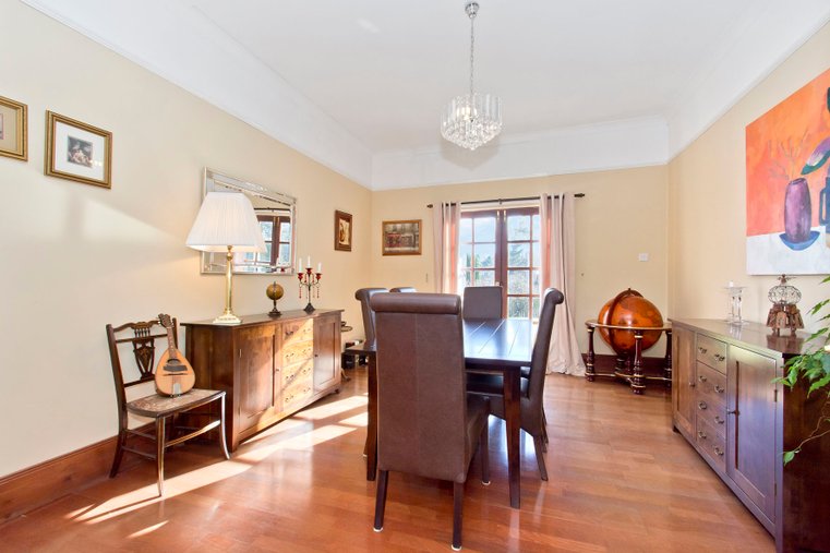 Property For Sale in Dundee Propert to Buy in Dundee Gilson Gray LLP