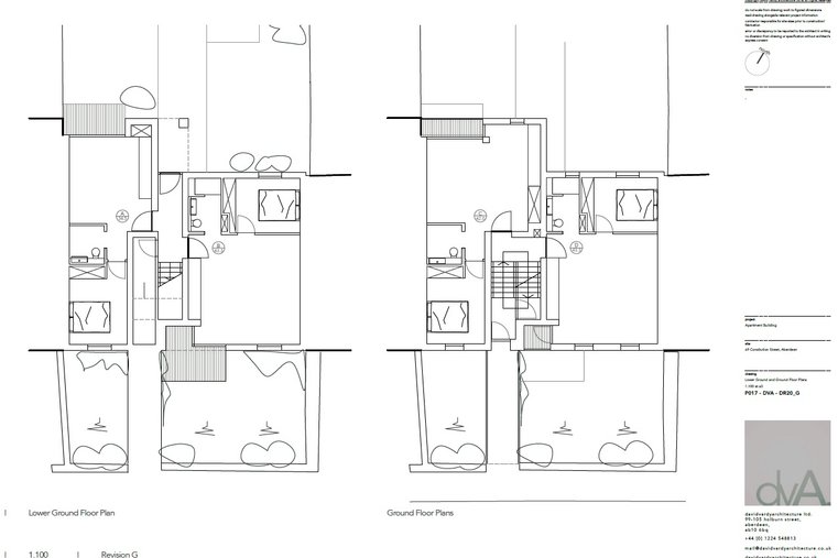 Property For Sale in Aberdeen Property to Buy in Aberdeen Gilson