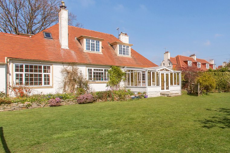 Property for Sale in Edinburgh Property to Buy in Edinburgh Gilson