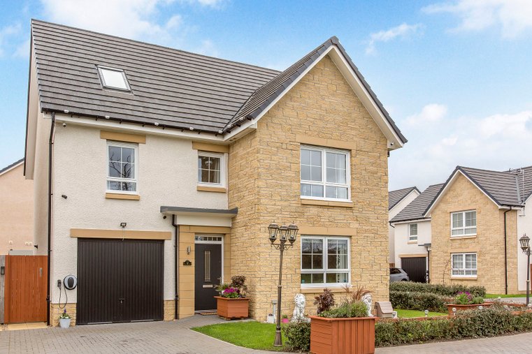 Property For Sale in North Berwick & East Lothian Gilson Gray LLP