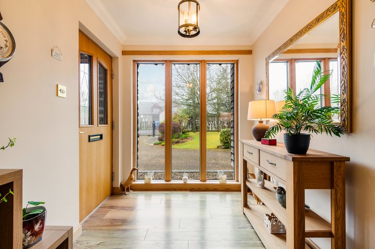 Property For Sale in Dundee Propert to Buy in Dundee Gilson Gray LLP