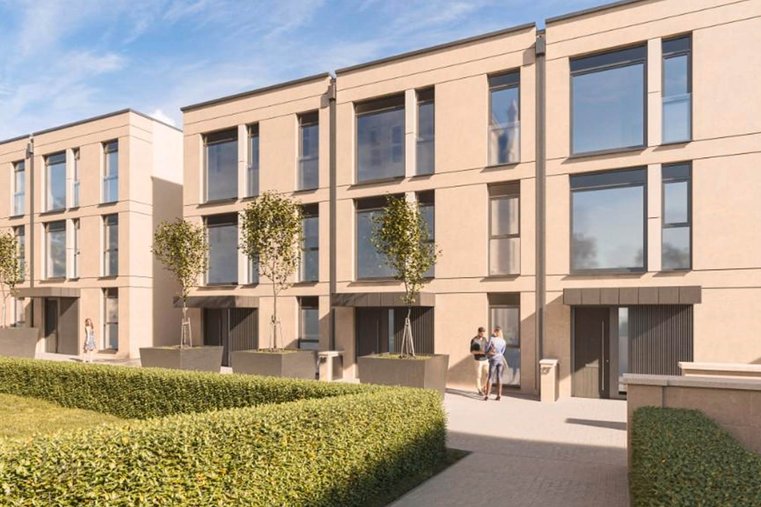 Property for Sale in Edinburgh Property to Buy in Edinburgh Gilson