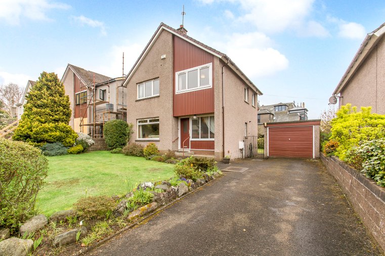 Property For Sale in Dundee Propert to Buy in Dundee Gilson Gray LLP