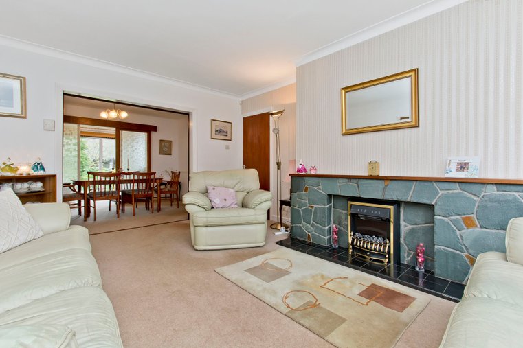 Property For Sale in Dundee Propert to Buy in Dundee Gilson Gray LLP