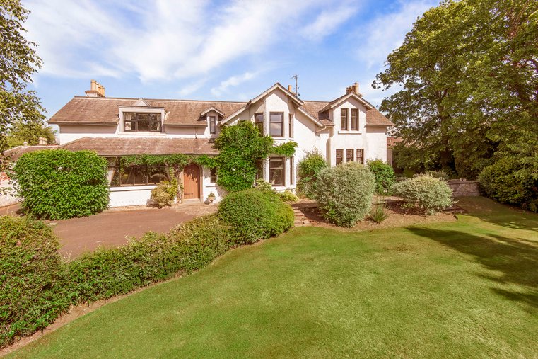 Property For Sale in Dundee Propert to Buy in Dundee Gilson Gray LLP