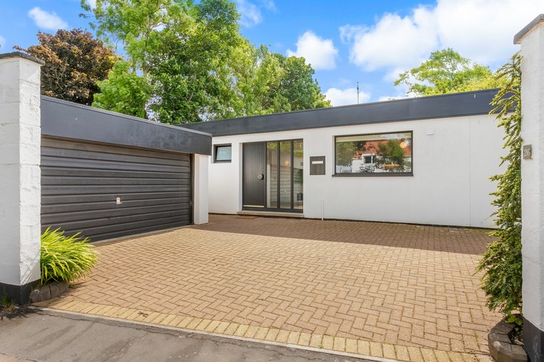 Property For Sale in North Berwick & East Lothian Gilson Gray LLP