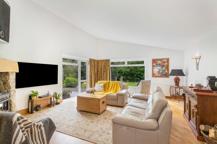 Property For Sale in North Berwick & East Lothian Gilson Gray LLP