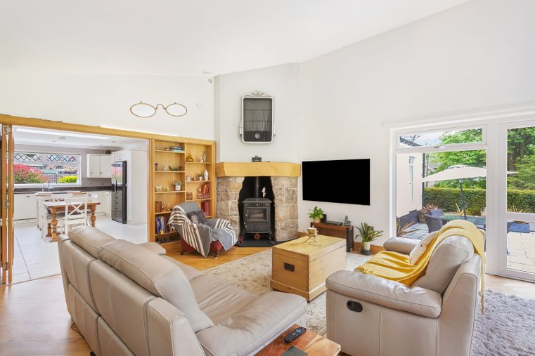 Property For Sale in North Berwick & East Lothian Gilson Gray LLP