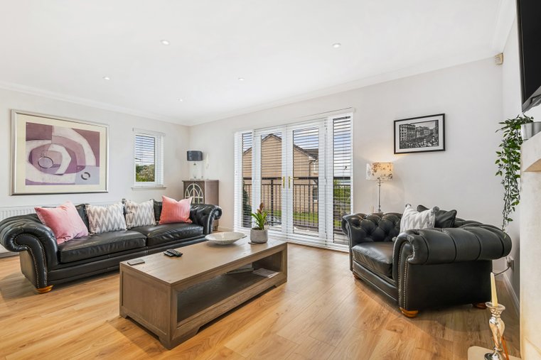 Property For Sale in Dundee Propert to Buy in Dundee Gilson Gray LLP