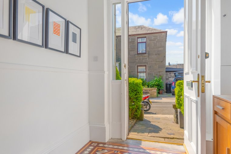 Property For Sale in Dundee Propert to Buy in Dundee Gilson Gray LLP