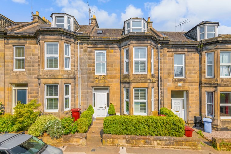 Property For Sale in Dundee Propert to Buy in Dundee Gilson Gray LLP