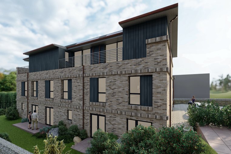 Property For Sale in Dundee Propert to Buy in Dundee Gilson Gray LLP