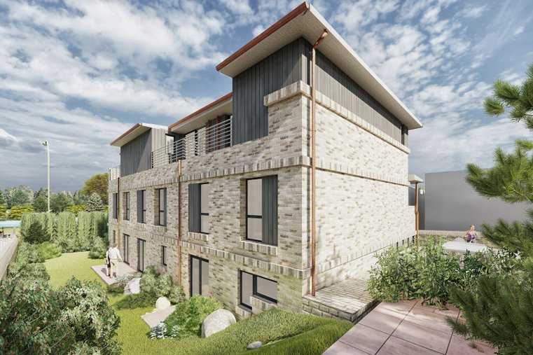 Property For Sale in Dundee Propert to Buy in Dundee Gilson Gray LLP