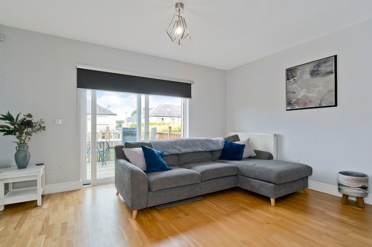 Property for Sale in Edinburgh Property to Buy in Edinburgh Gilson