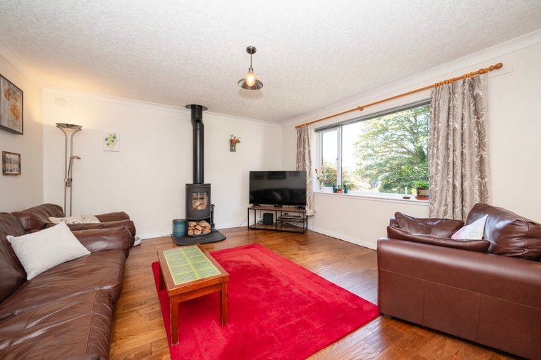 Property For Sale in Dundee Propert to Buy in Dundee Gilson Gray LLP