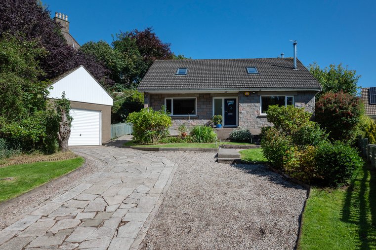 Property For Sale in Dundee Propert to Buy in Dundee Gilson Gray LLP