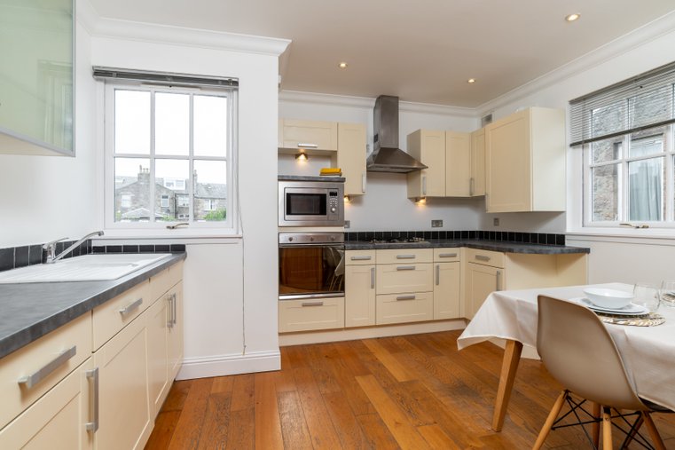 Property For Sale in Aberdeen Property to Buy in Aberdeen Gilson