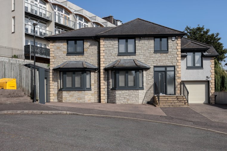 Property For Sale in Dundee Propert to Buy in Dundee Gilson Gray LLP