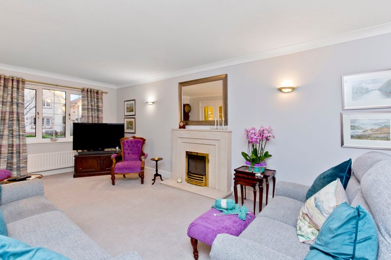 Property For Sale in North Berwick & East Lothian Gilson Gray LLP