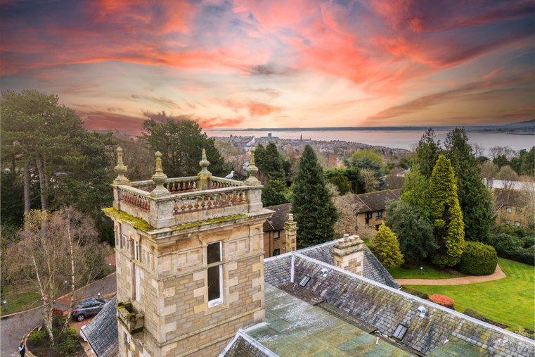 Property For Sale in Dundee Propert to Buy in Dundee Gilson Gray LLP