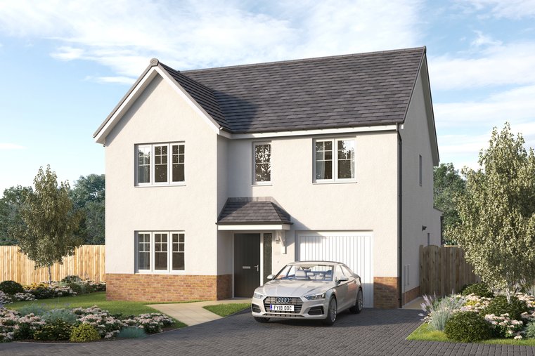 Property For Sale in Dundee Propert to Buy in Dundee Gilson Gray LLP