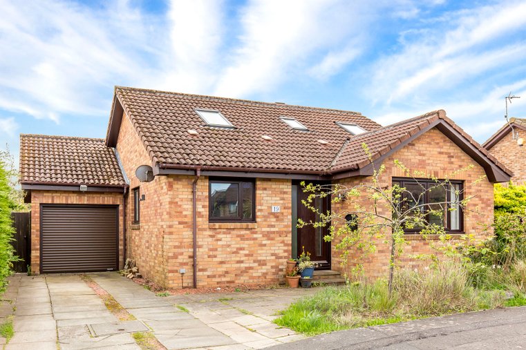 Property For Sale in North Berwick & East Lothian Gilson Gray LLP