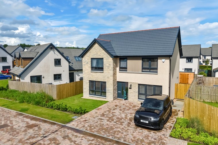 Property For Sale in Dundee Propert to Buy in Dundee Gilson Gray LLP