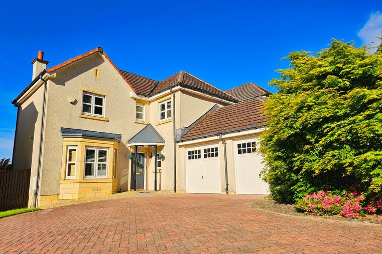 Property For Sale in Dundee Propert to Buy in Dundee Gilson Gray LLP