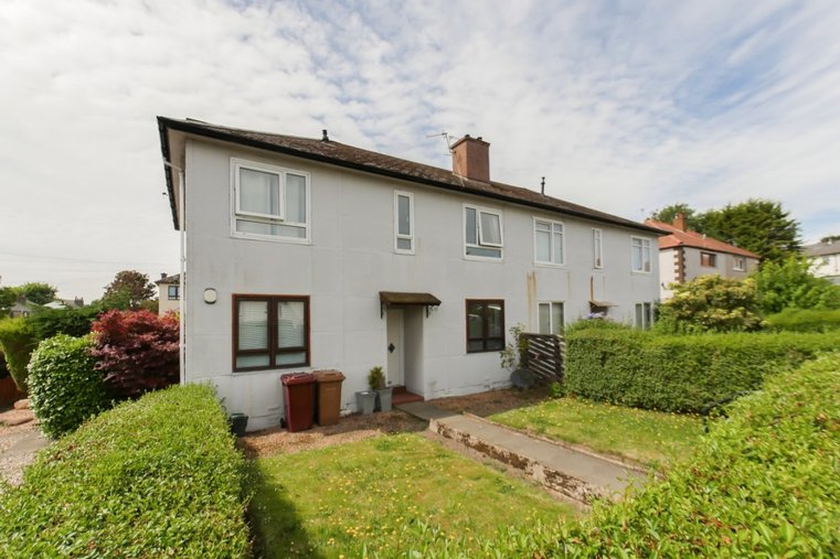 Property to Rent in Dundee Property to Let in Dundee Gilson Gray LLP