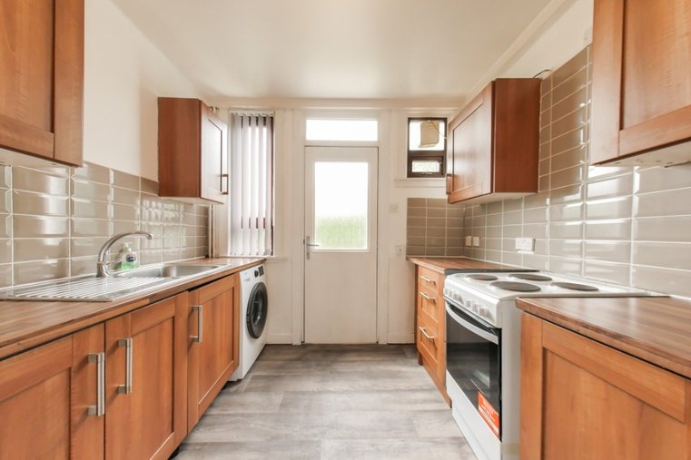 Property to Rent in Dundee Property to Let in Dundee Gilson Gray LLP