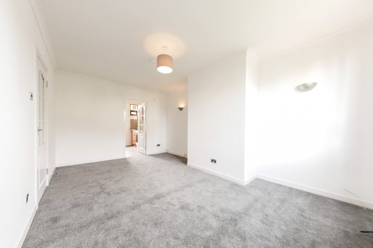 Property to Rent in Dundee Property to Let in Dundee Gilson Gray LLP